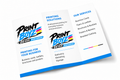 Brochures & Booklets
