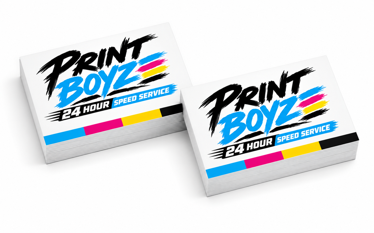 Post Cards A6